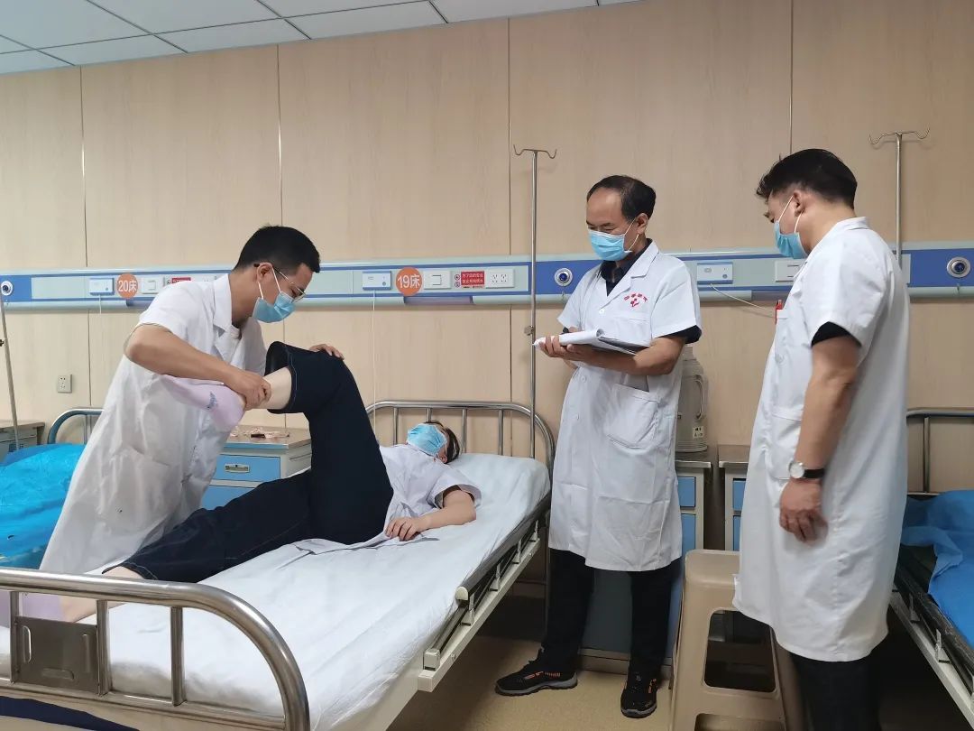 微信图片_20250619170119.jpg