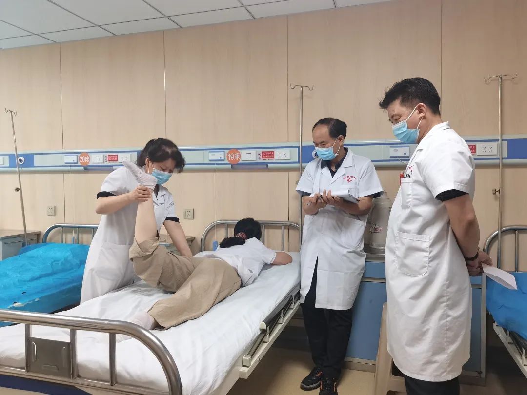 微信图片_20250619170059.jpg