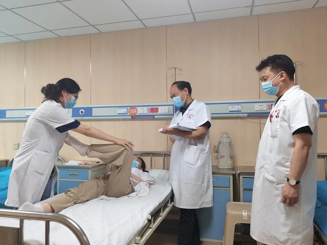微信图片_20250619170106.jpg