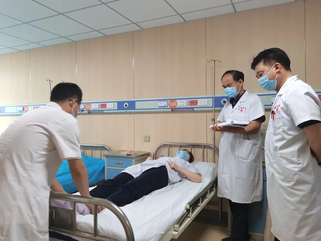 微信图片_20250619170118.jpg
