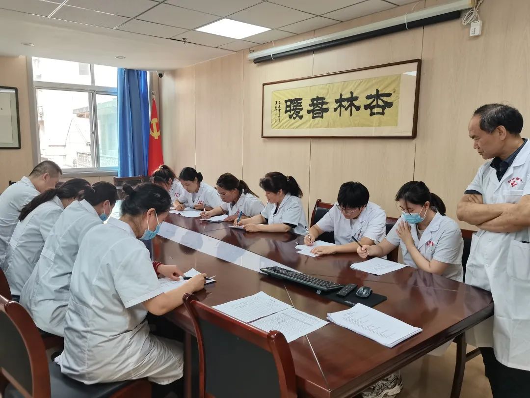 微信图片_20250618170035.jpg